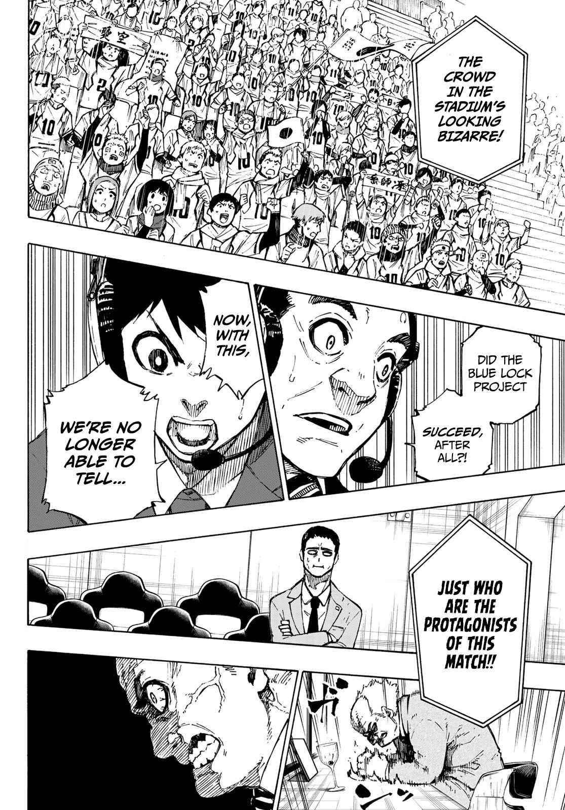 Chapter 118 (Image 2)
