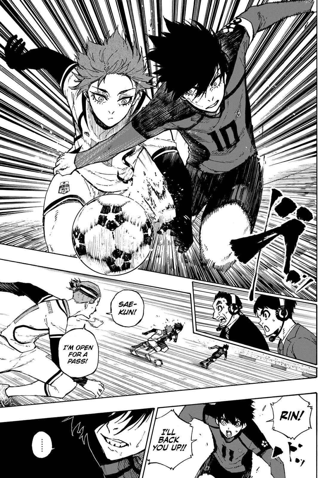 Chapter 118 (Image 19)