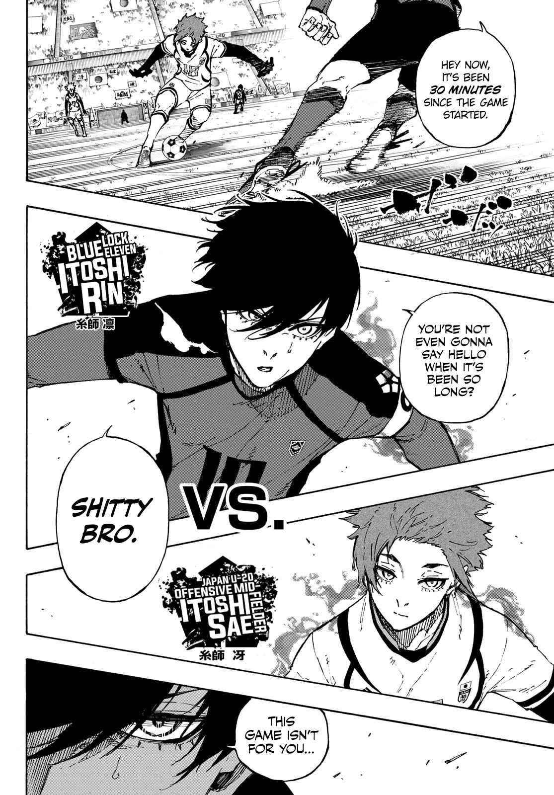 Chapter 118 (Image 16)