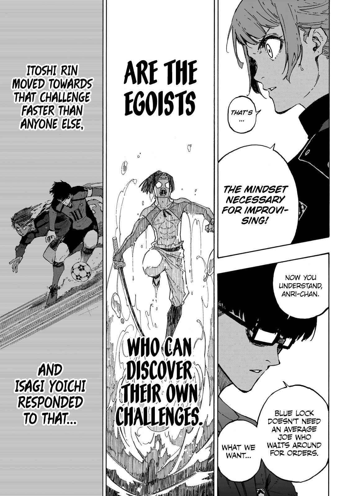 Chapter 118 (Image 9)