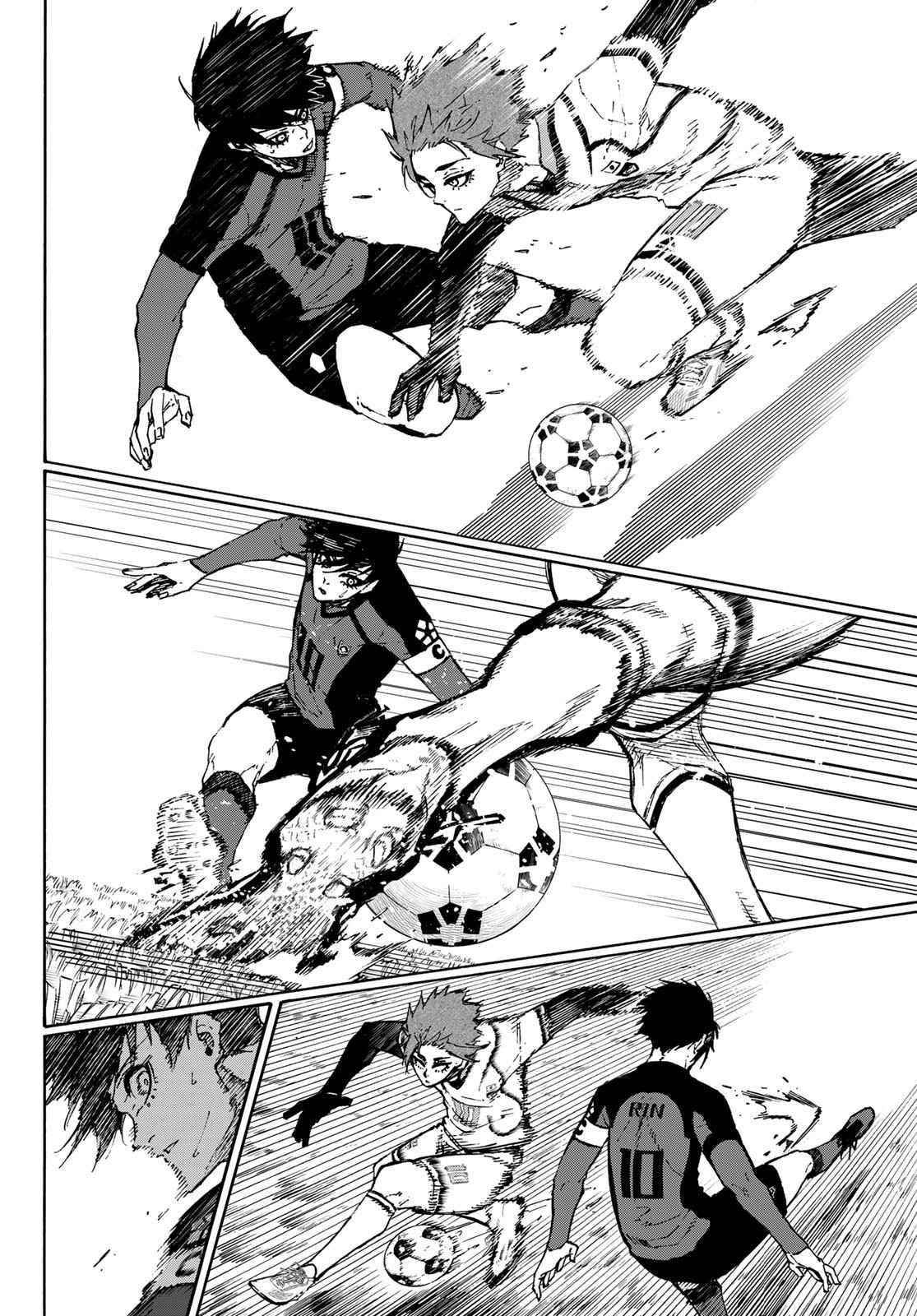 Chapter 118 (Image 18)