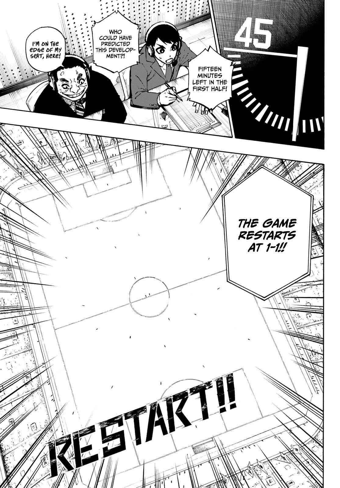Chapter 118 (Image 15)