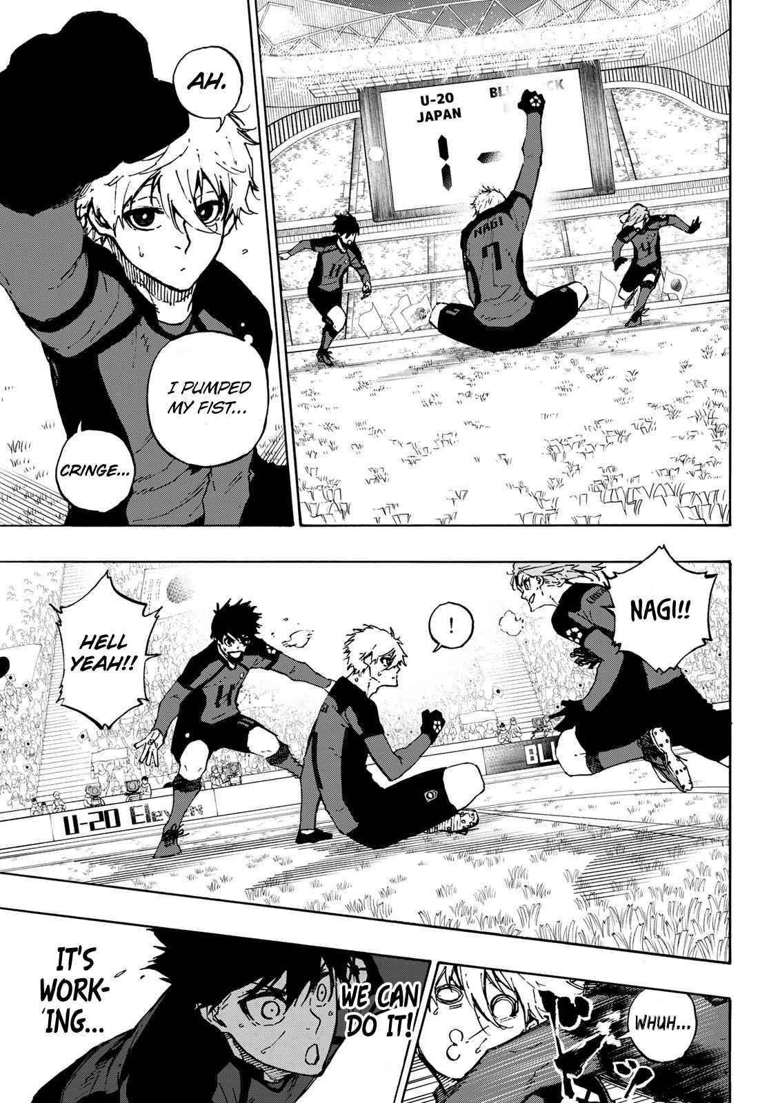 Chapter 118 (Image 3)