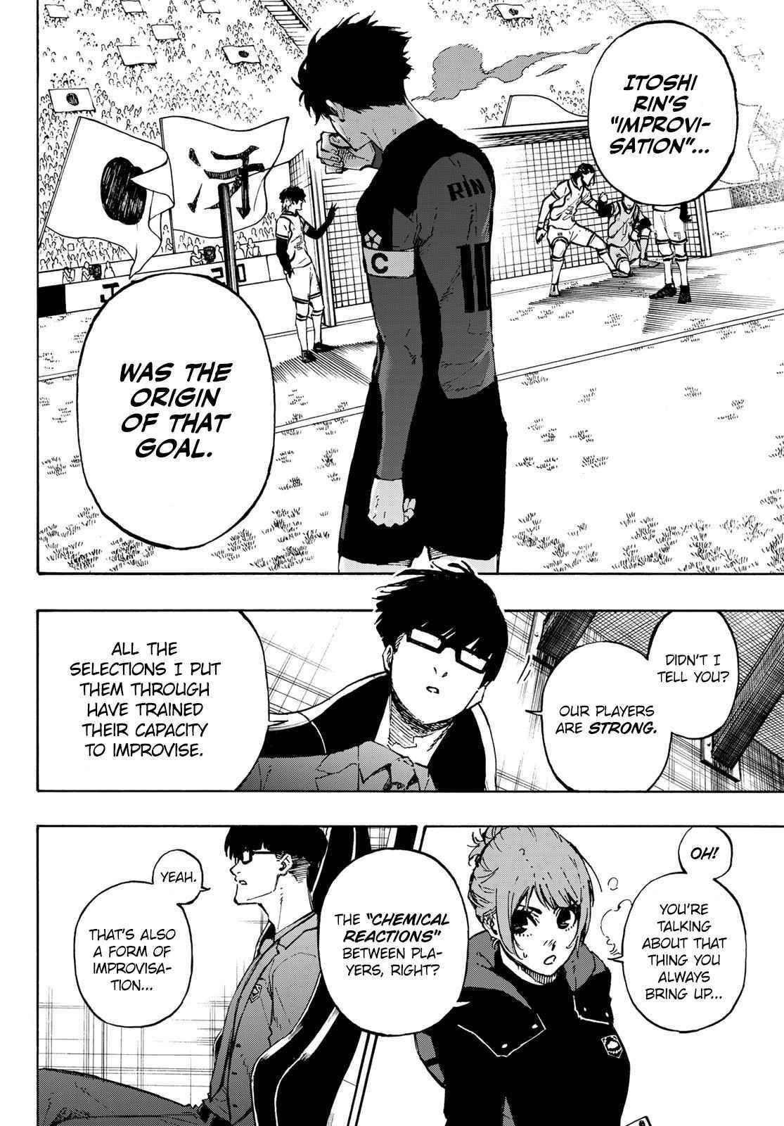 Chapter 118 (Image 6)