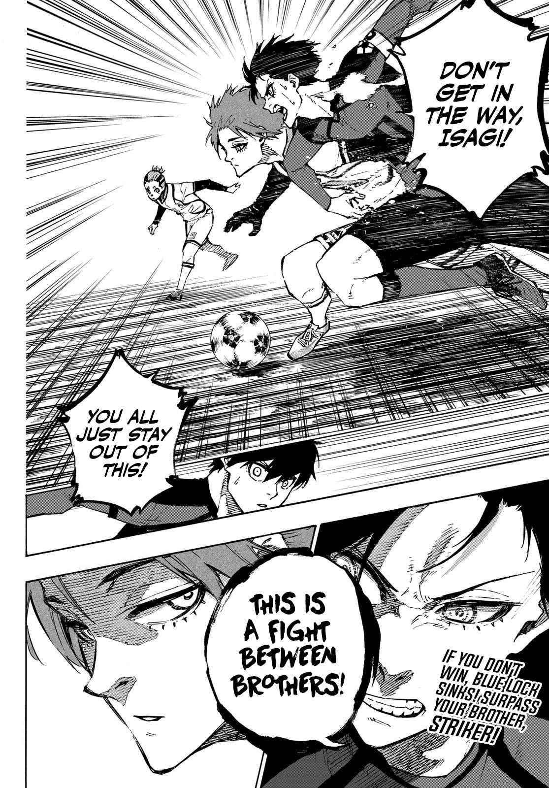 Chapter 118 (Image 20)