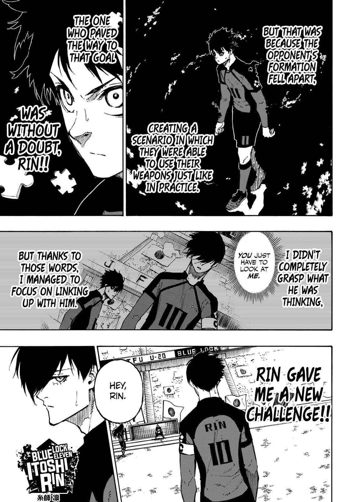 Chapter 118 (Image 11)