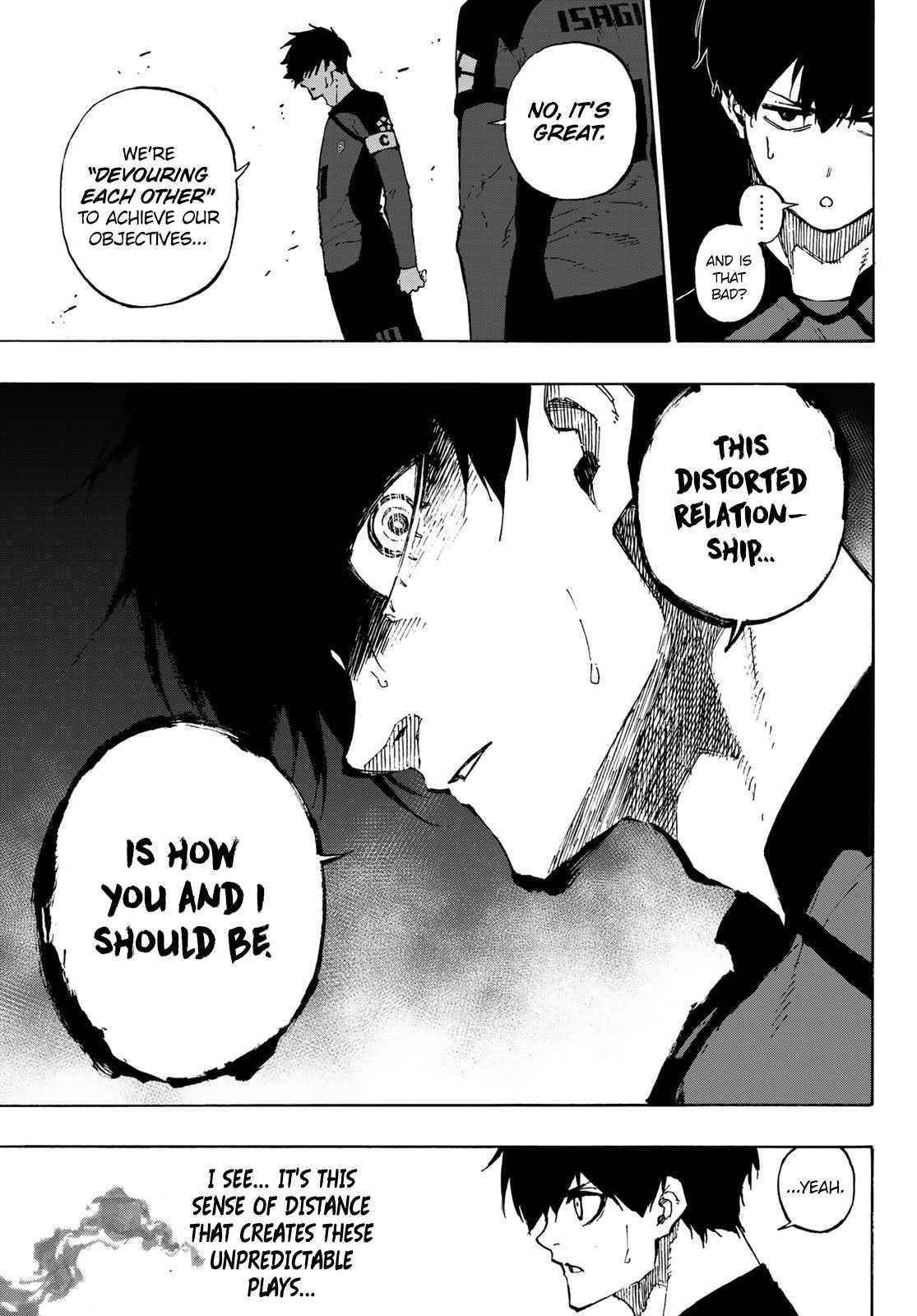 Chapter 118 (Image 13)