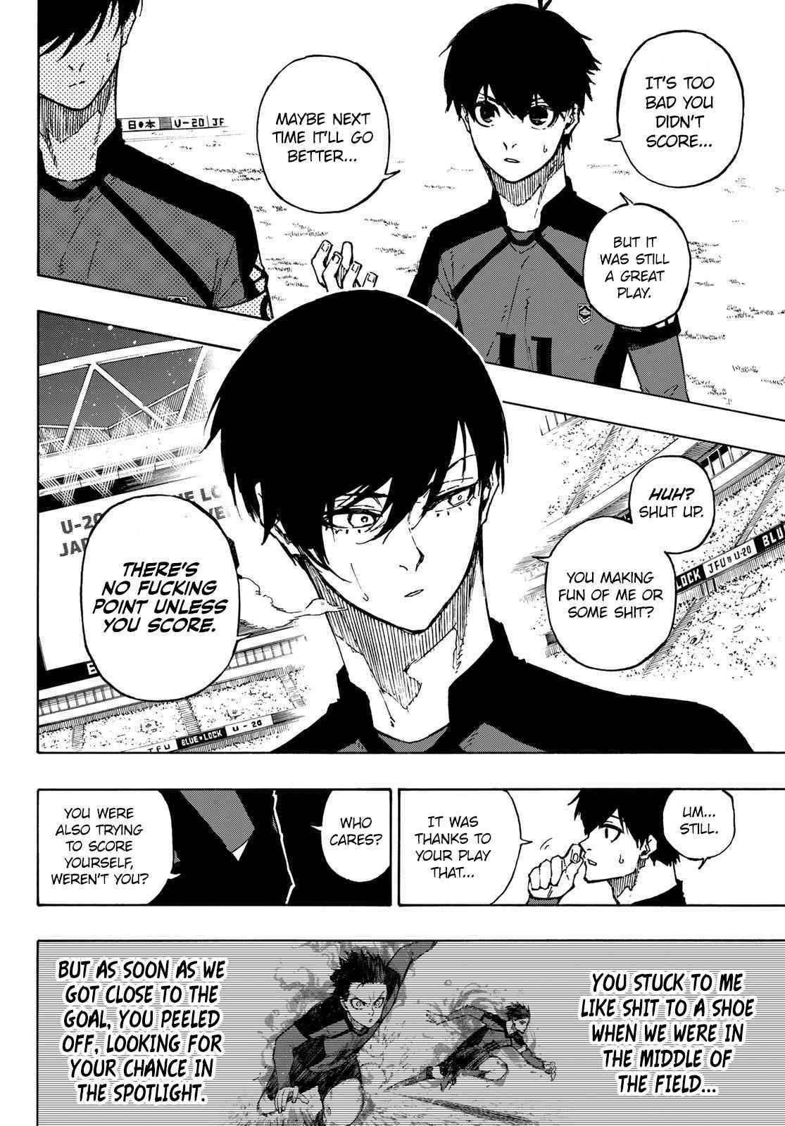 Chapter 118 (Image 12)