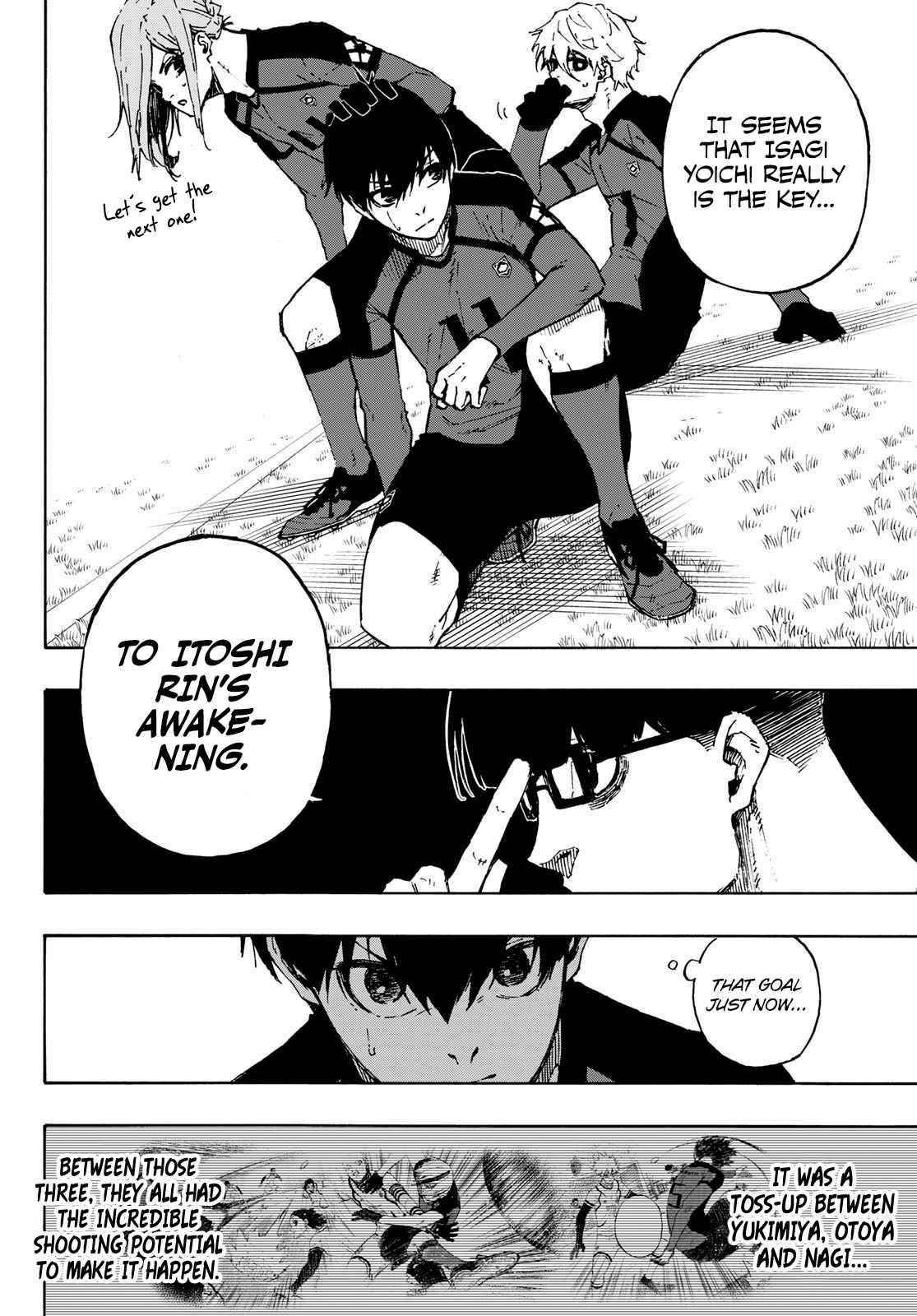 Chapter 118 (Image 10)