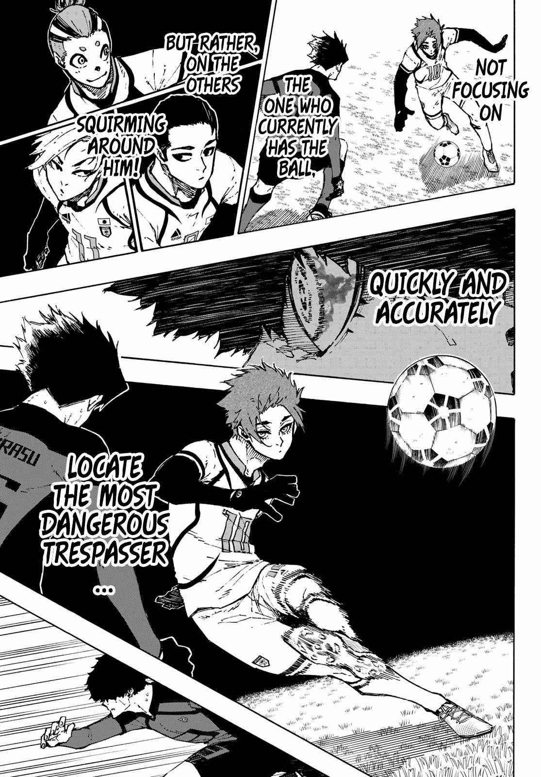 Chapter 119 (Image 8)