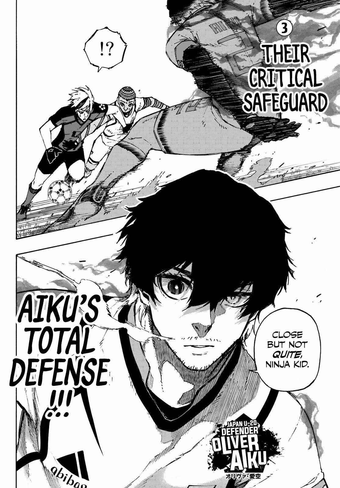 Chapter 119 (Image 17)