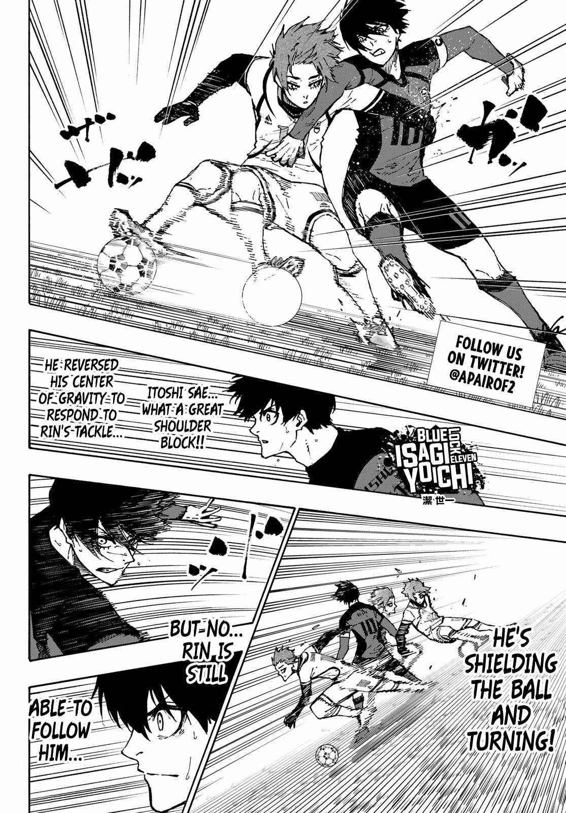 Chapter 119 (Image 2)