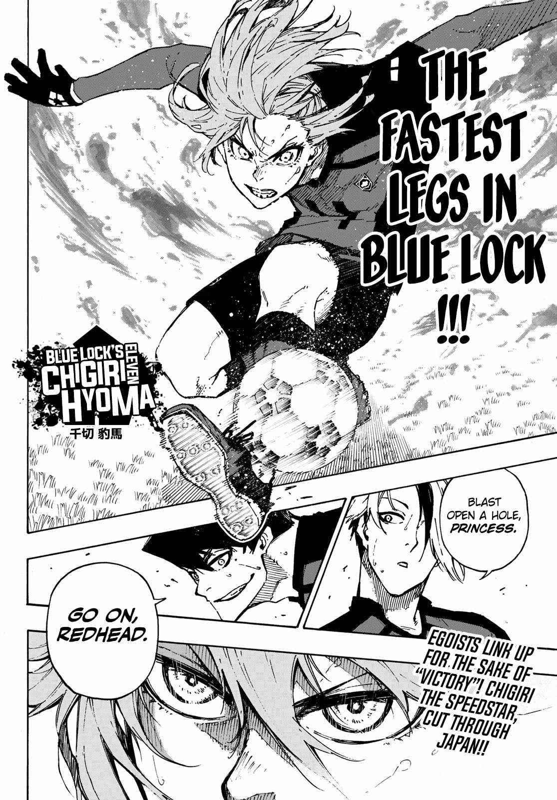 Chapter 119 (Image 19)