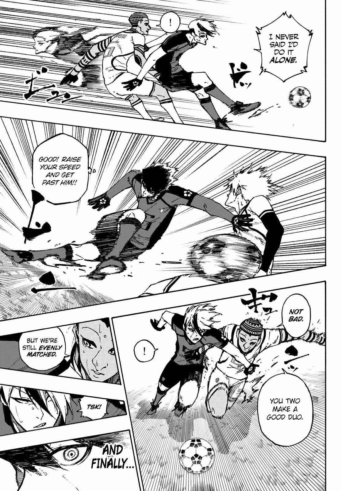Chapter 119 (Image 16)