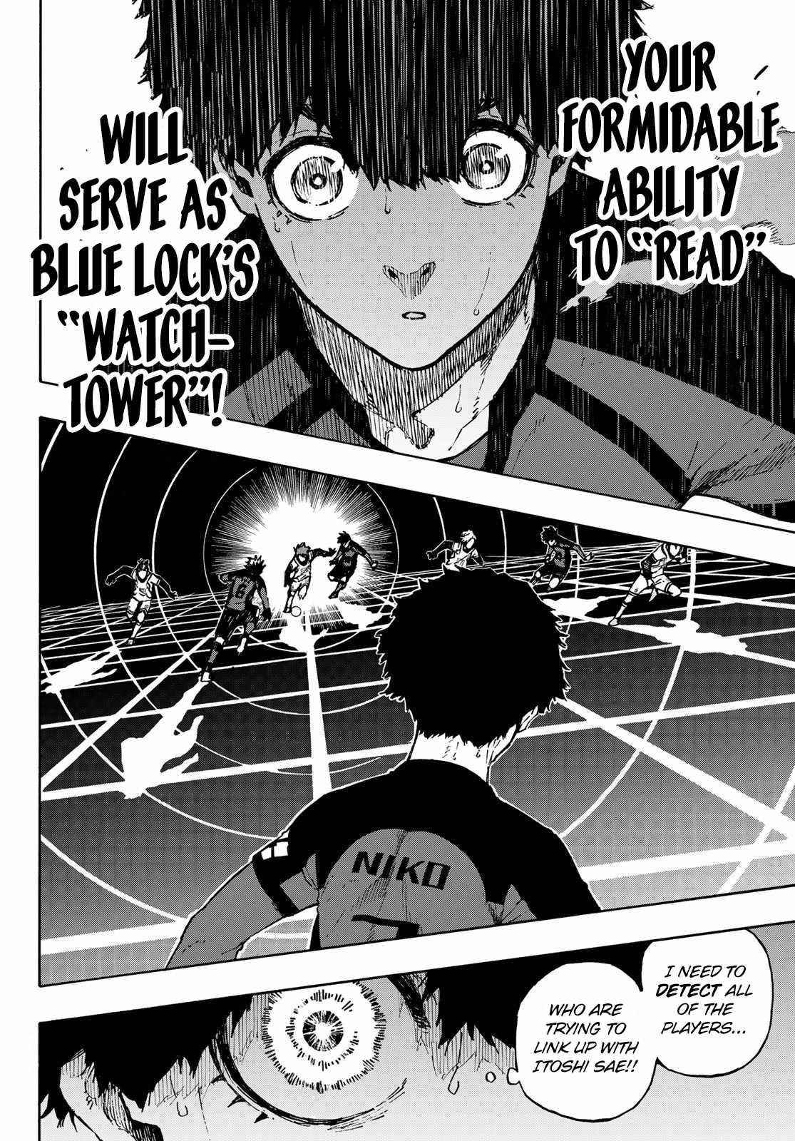 Chapter 119 (Image 7)