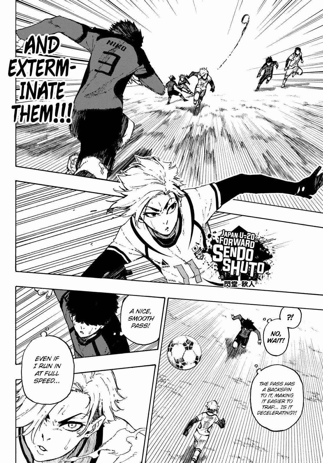 Chapter 119 (Image 9)