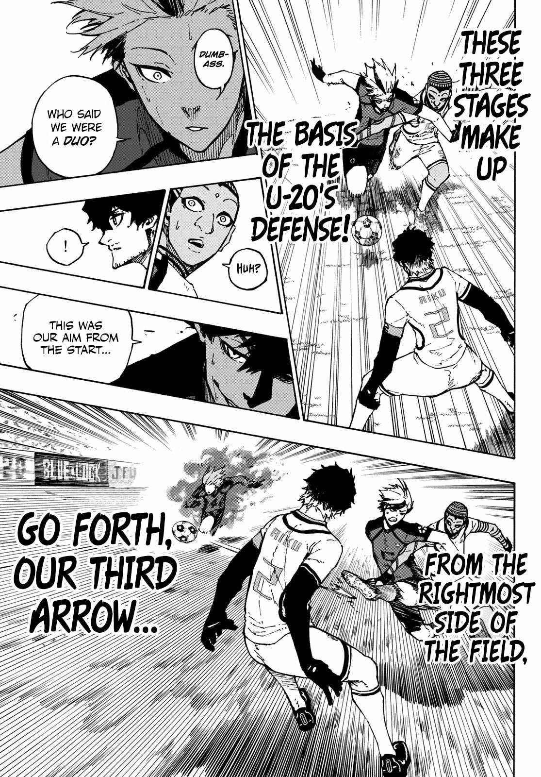Chapter 119 (Image 18)