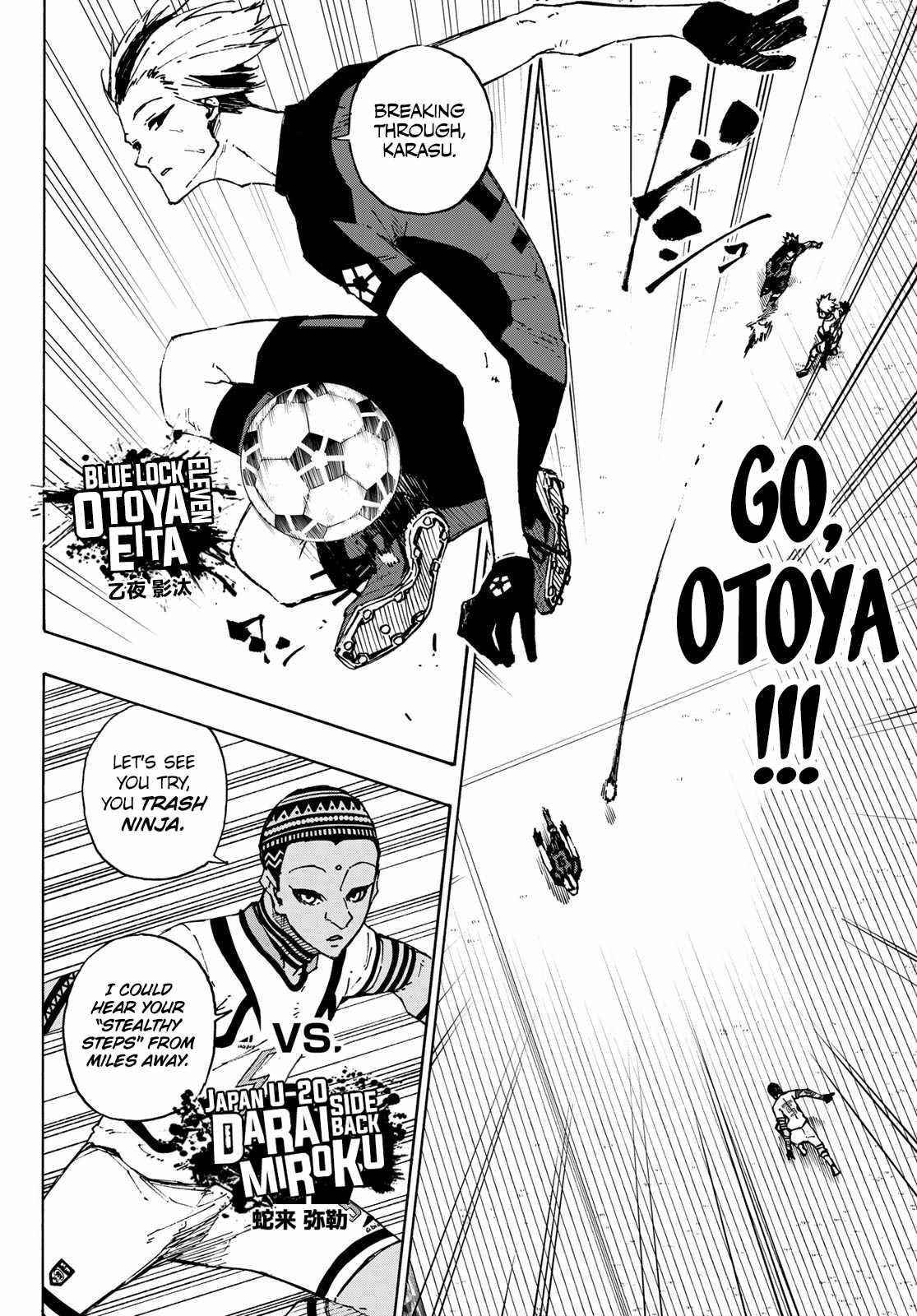 Chapter 119 (Image 15)