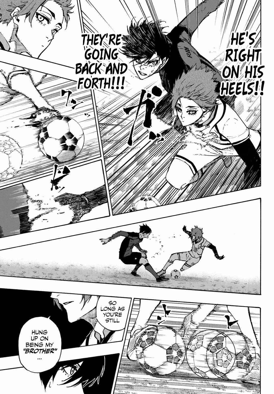 Chapter 119 (Image 3)
