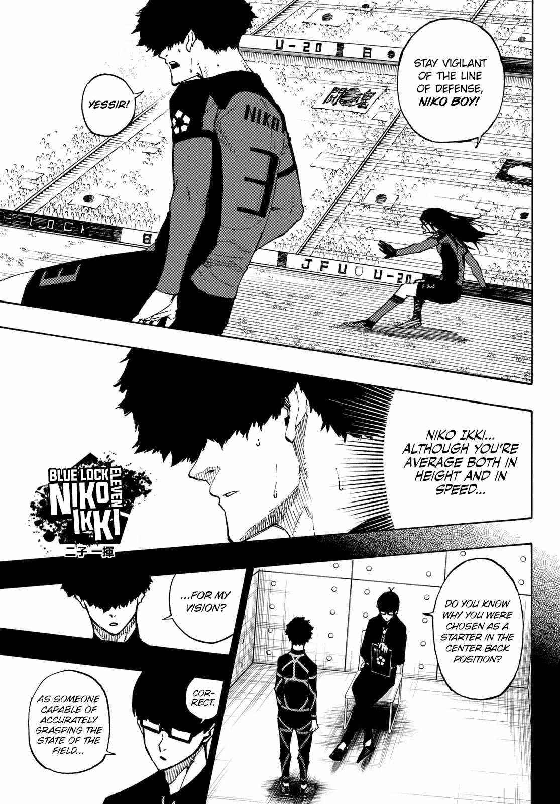 Chapter 119 (Image 6)