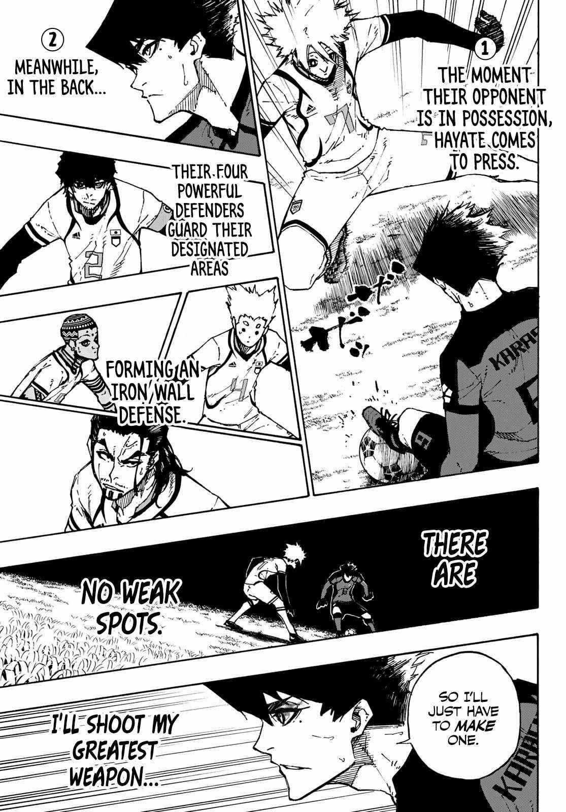 Chapter 119 (Image 14)