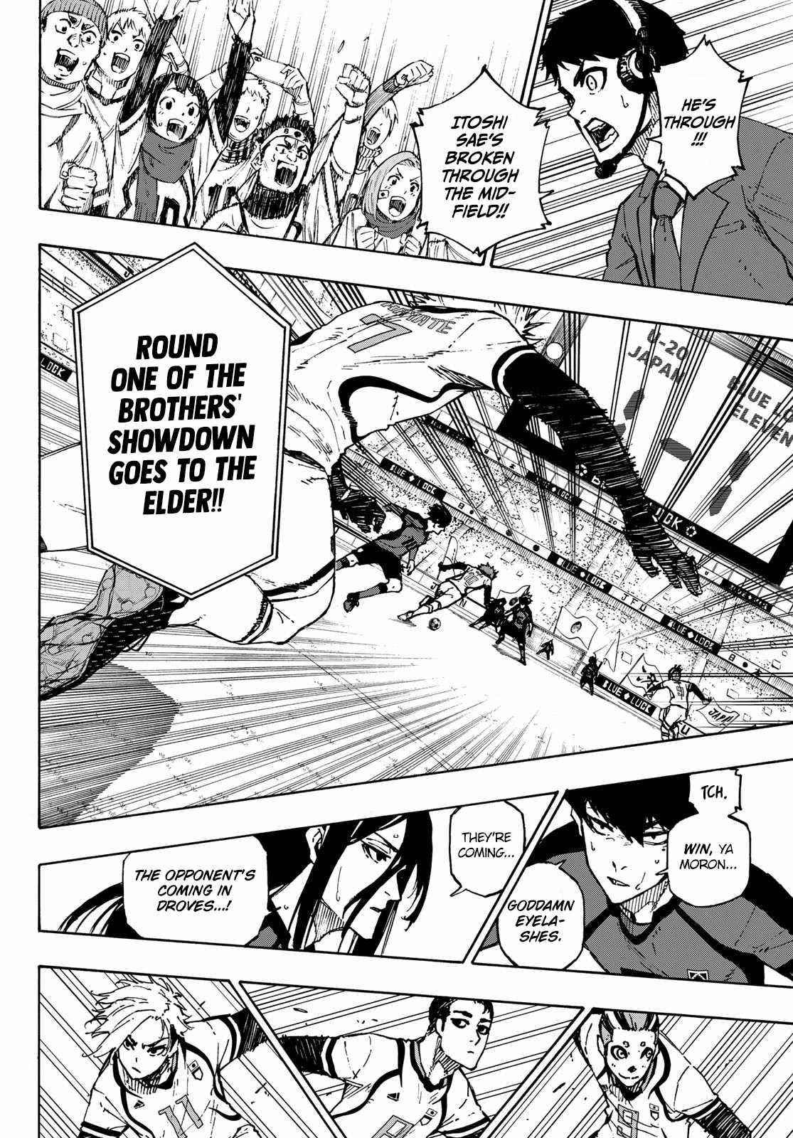 Chapter 119 (Image 5)