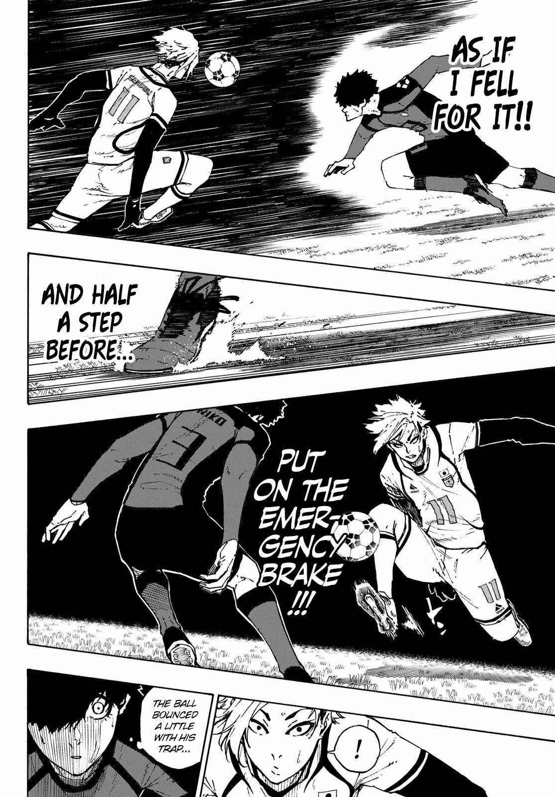 Chapter 119 (Image 11)