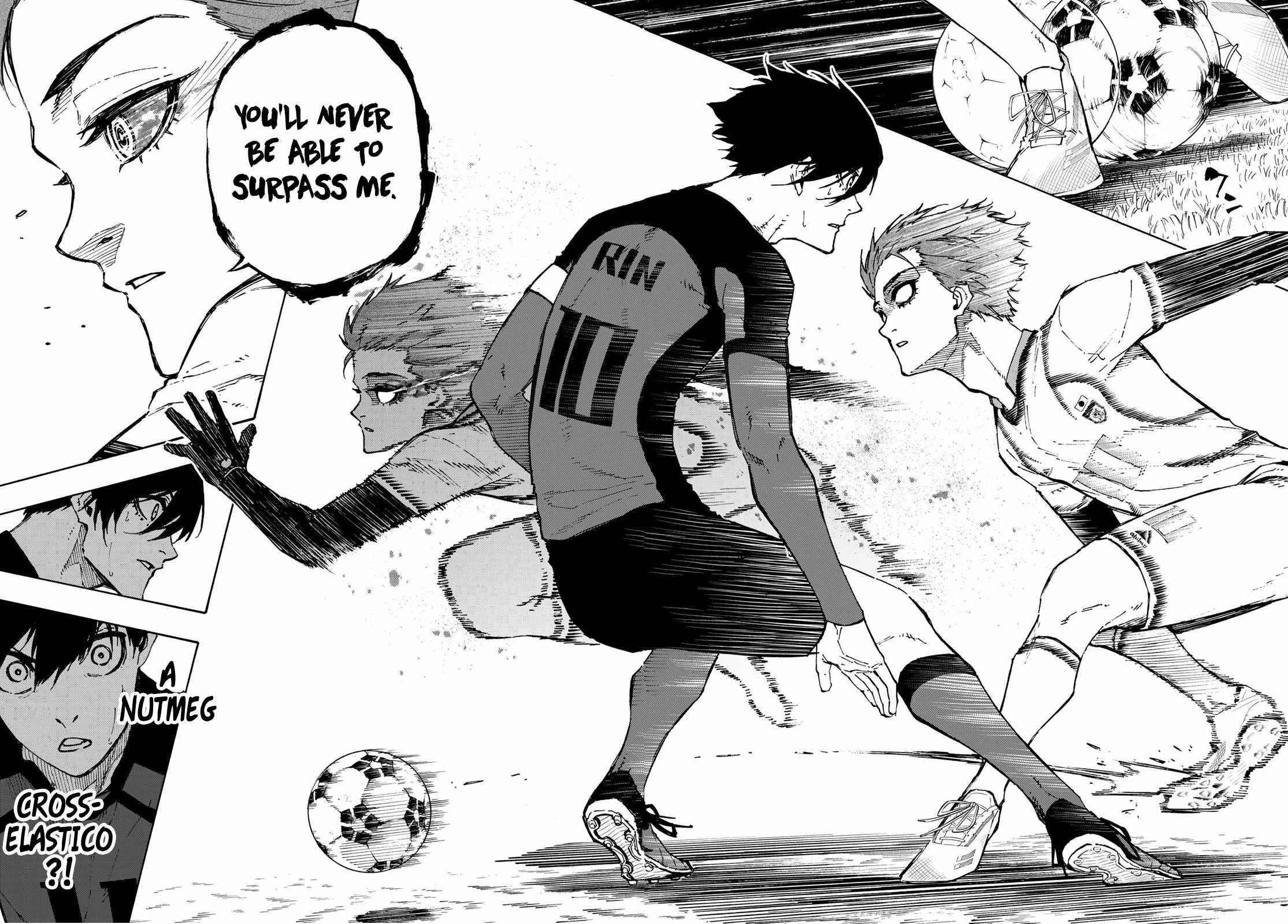 Chapter 119 (Image 4)