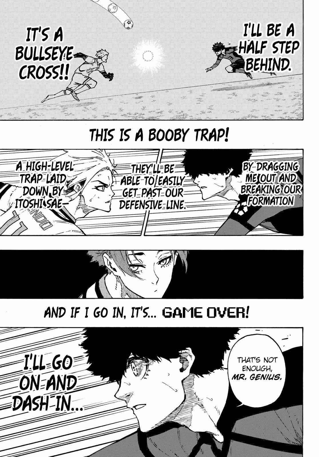 Chapter 119 (Image 10)
