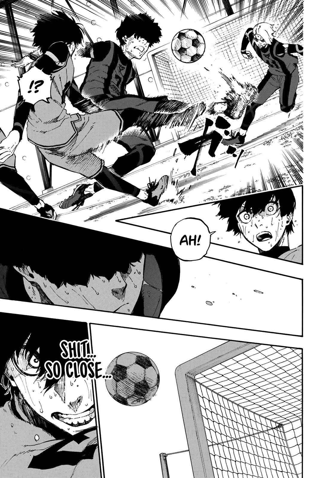 Chapter 12 (Image 8)