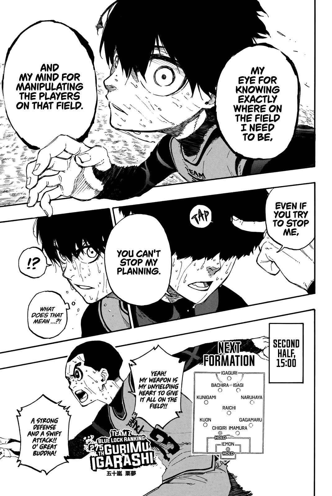 Chapter 12 (Image 17)