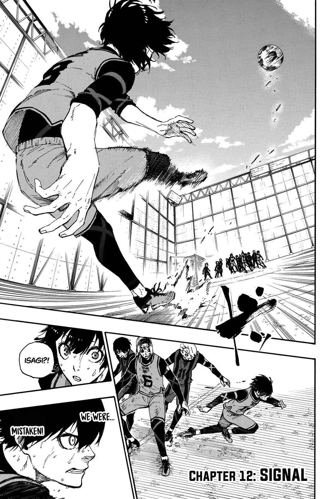 Chapter 12 (Image 2)