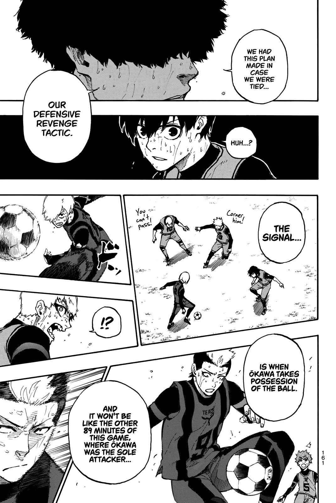 Chapter 12 (Image 19)