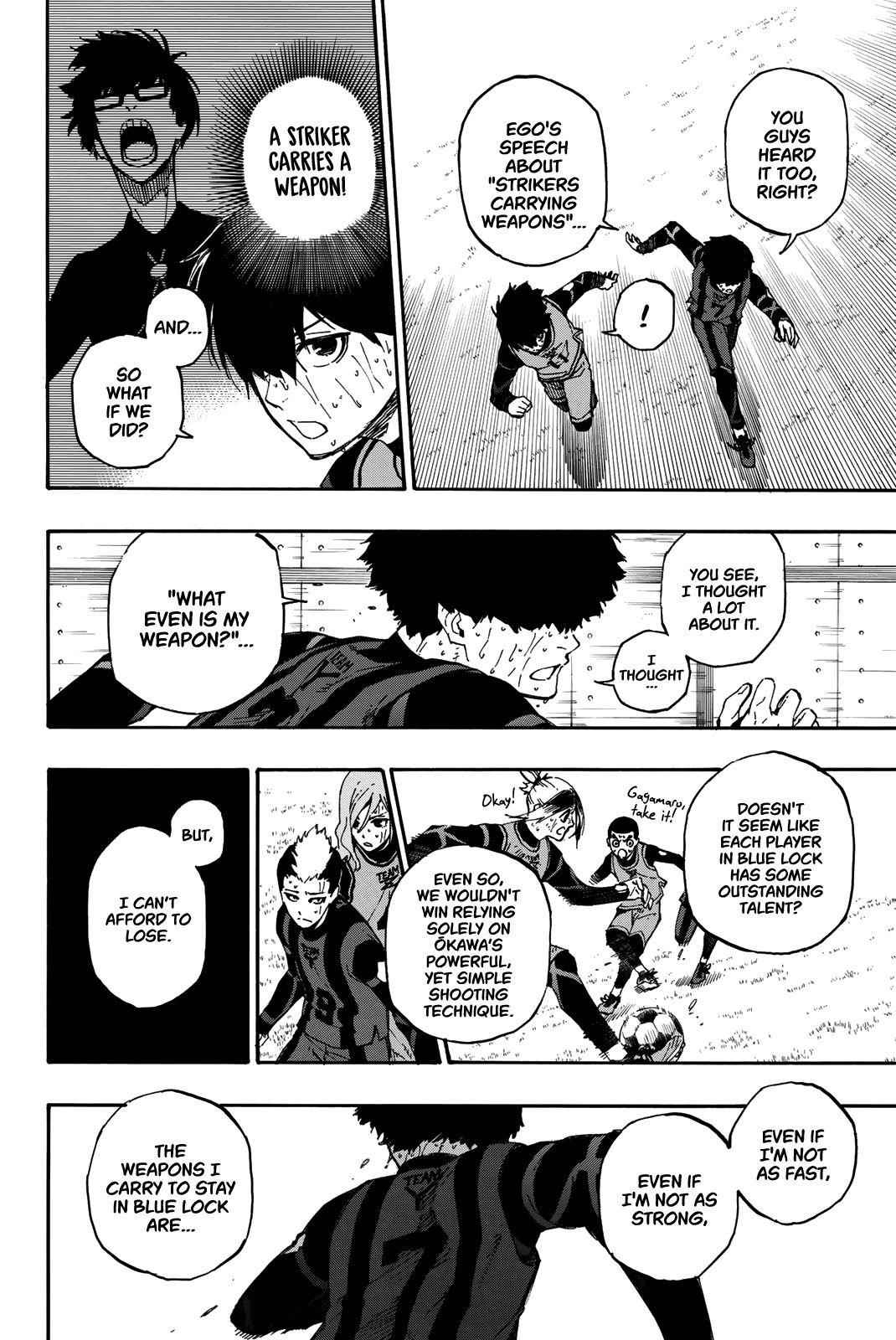 Chapter 12 (Image 16)