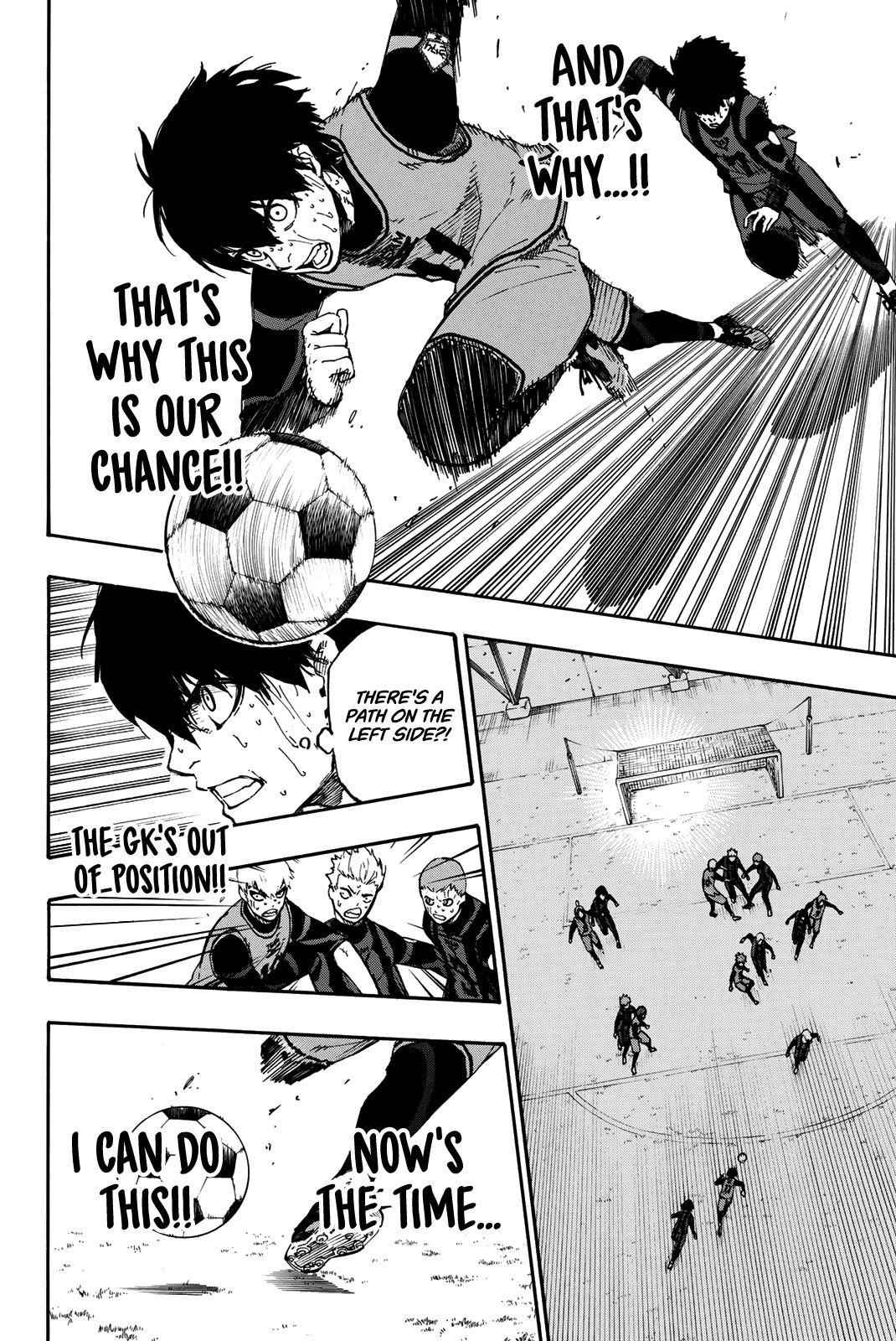 Chapter 12 (Image 7)