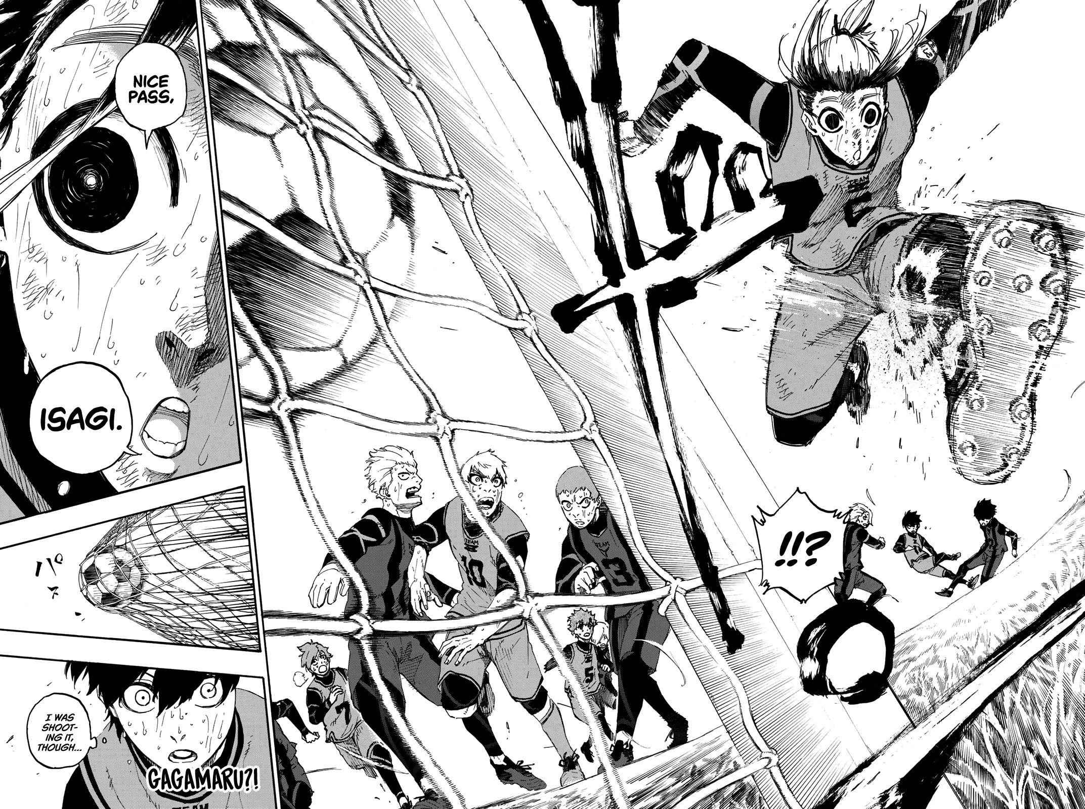 Chapter 12 (Image 9)