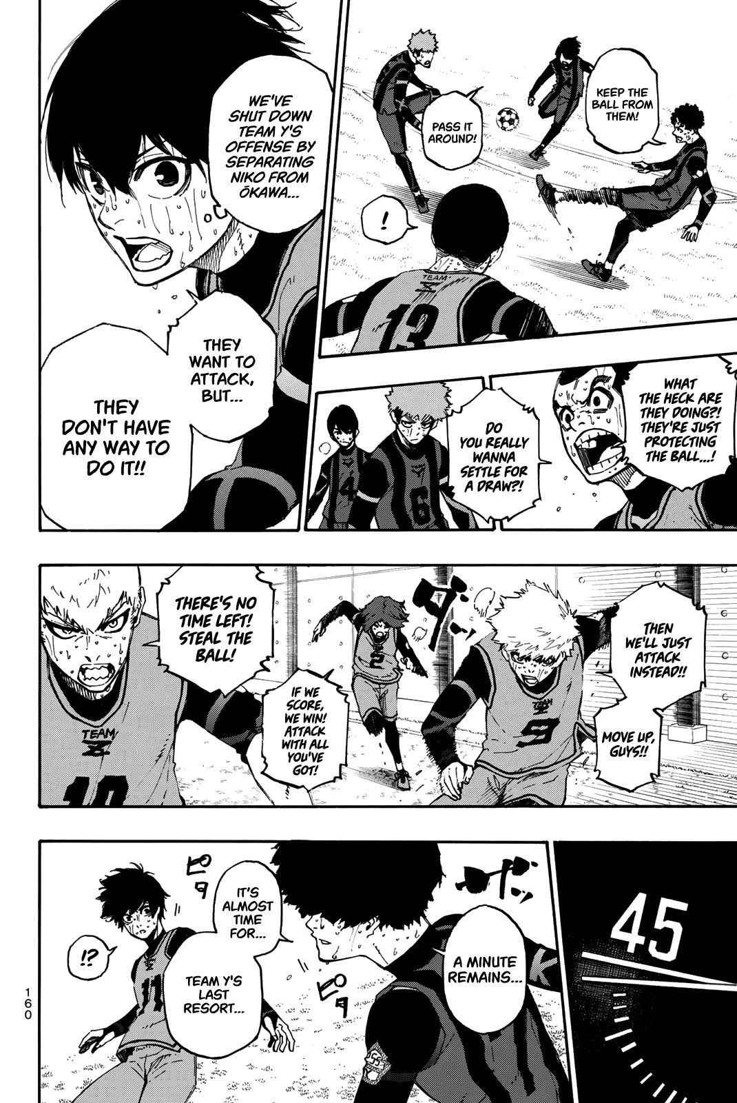 Chapter 12 (Image 18)