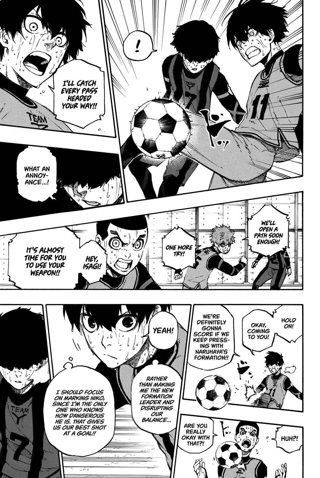 Chapter 12 (Image 15)