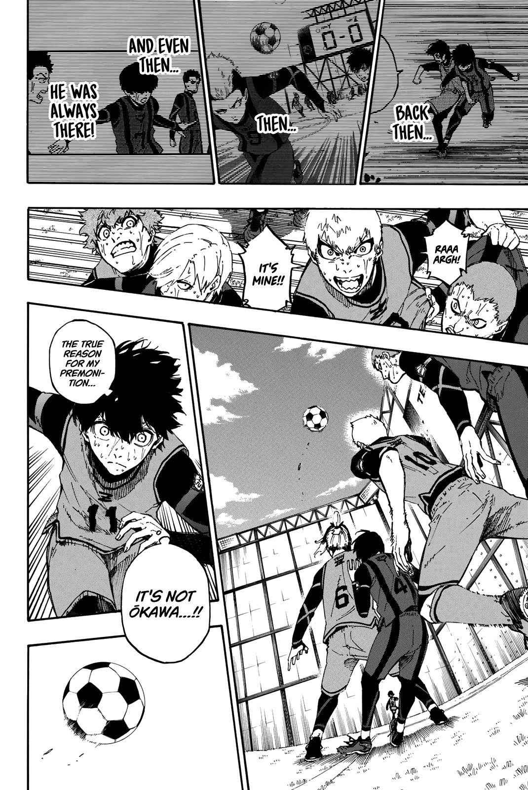 Chapter 12 (Image 3)