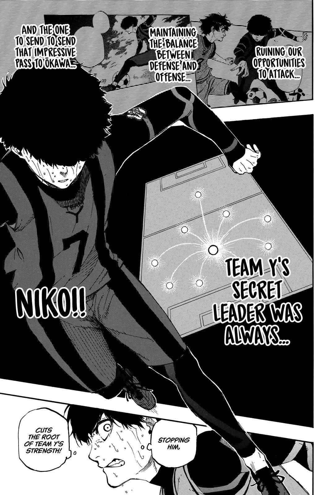 Chapter 12 (Image 6)