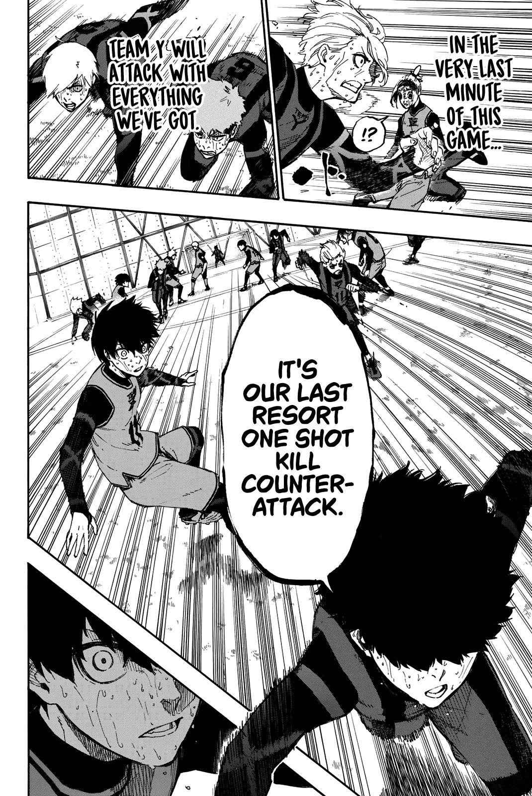 Chapter 12 (Image 20)