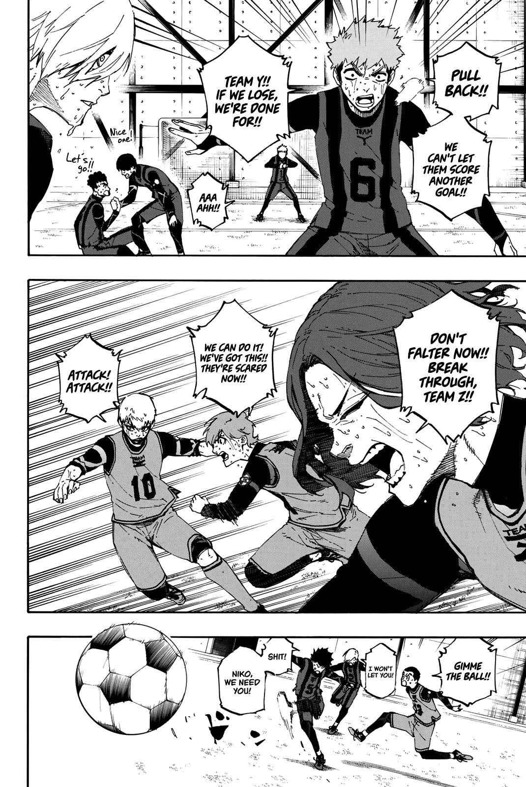 Chapter 12 (Image 14)