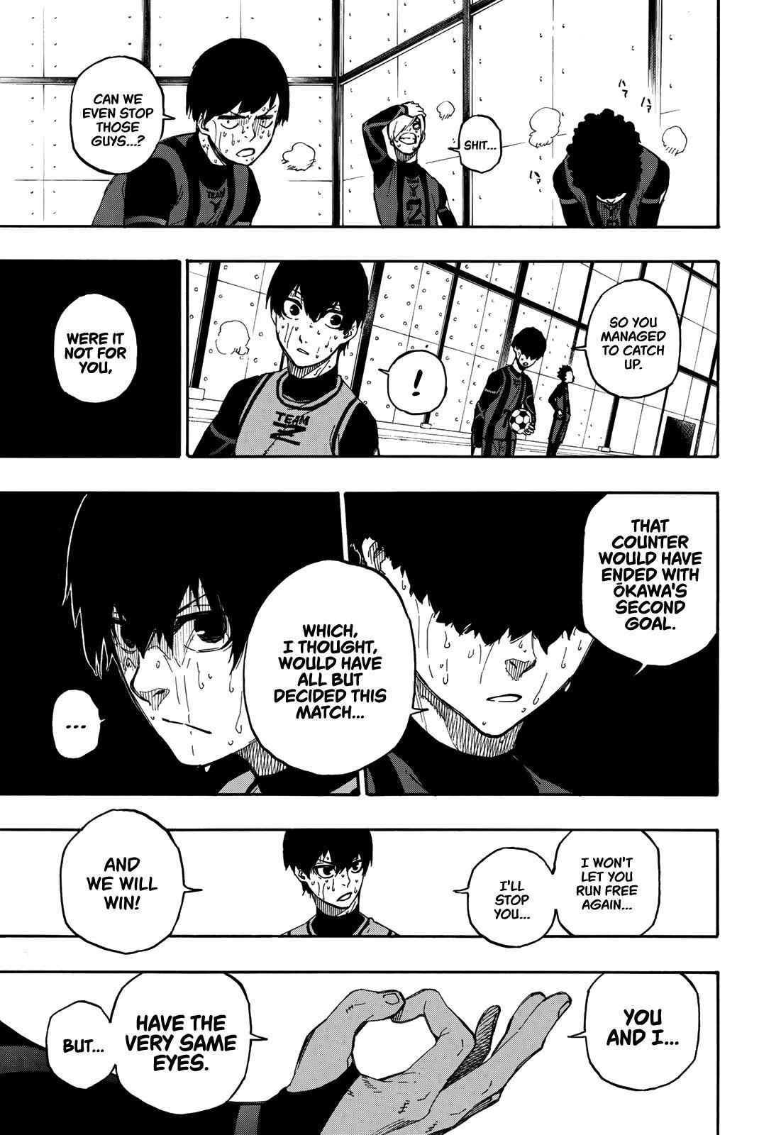 Chapter 12 (Image 11)