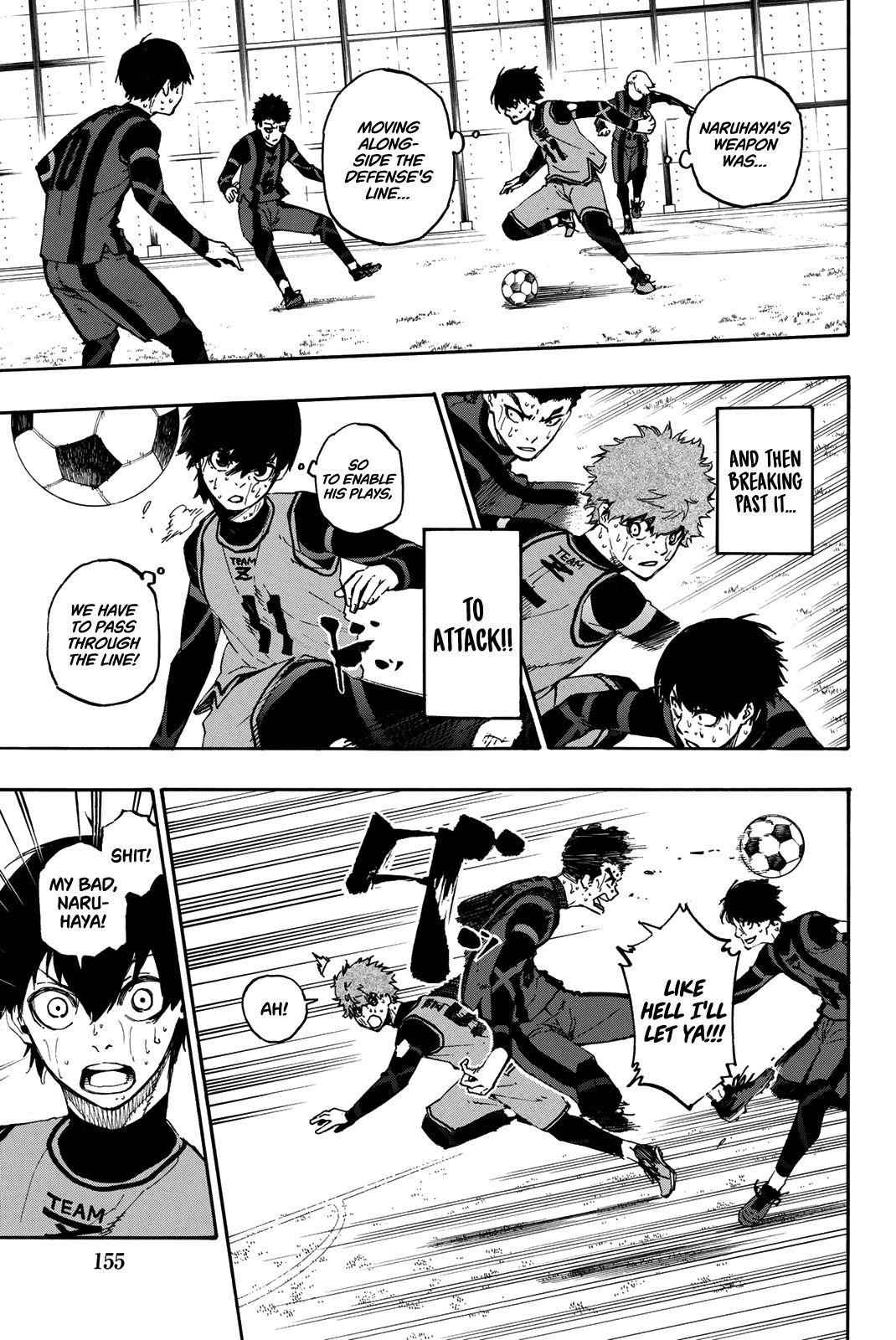 Chapter 12 (Image 13)