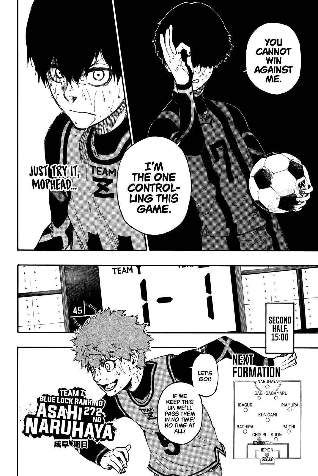 Chapter 12 (Image 12)