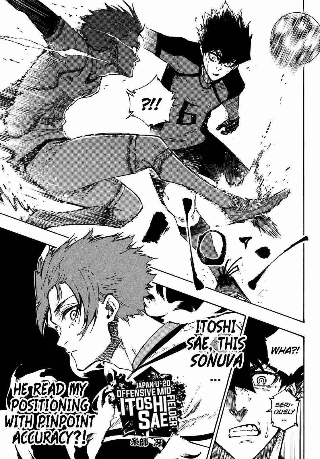 Chapter 120 (Image 8)