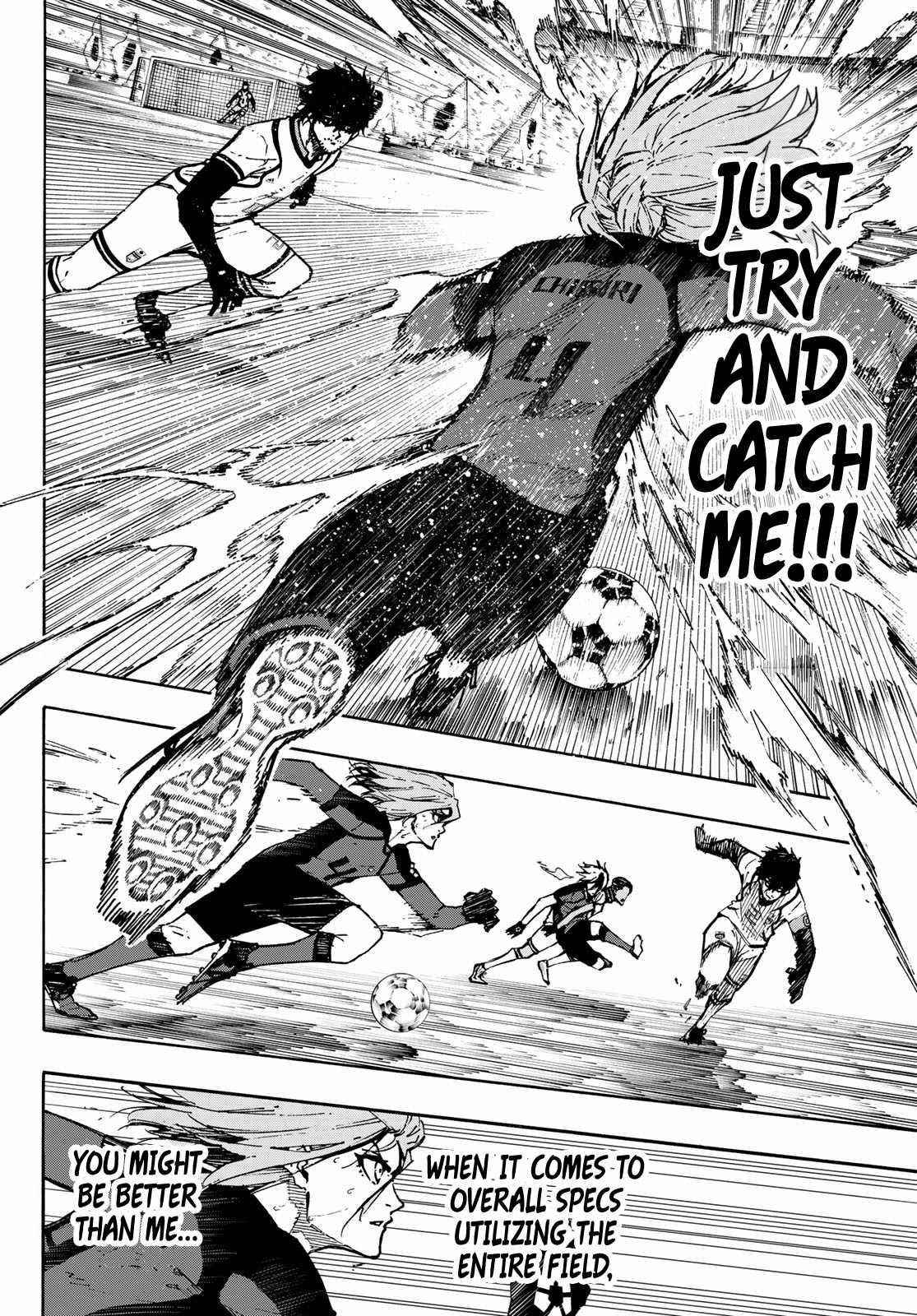 Chapter 120 (Image 2)