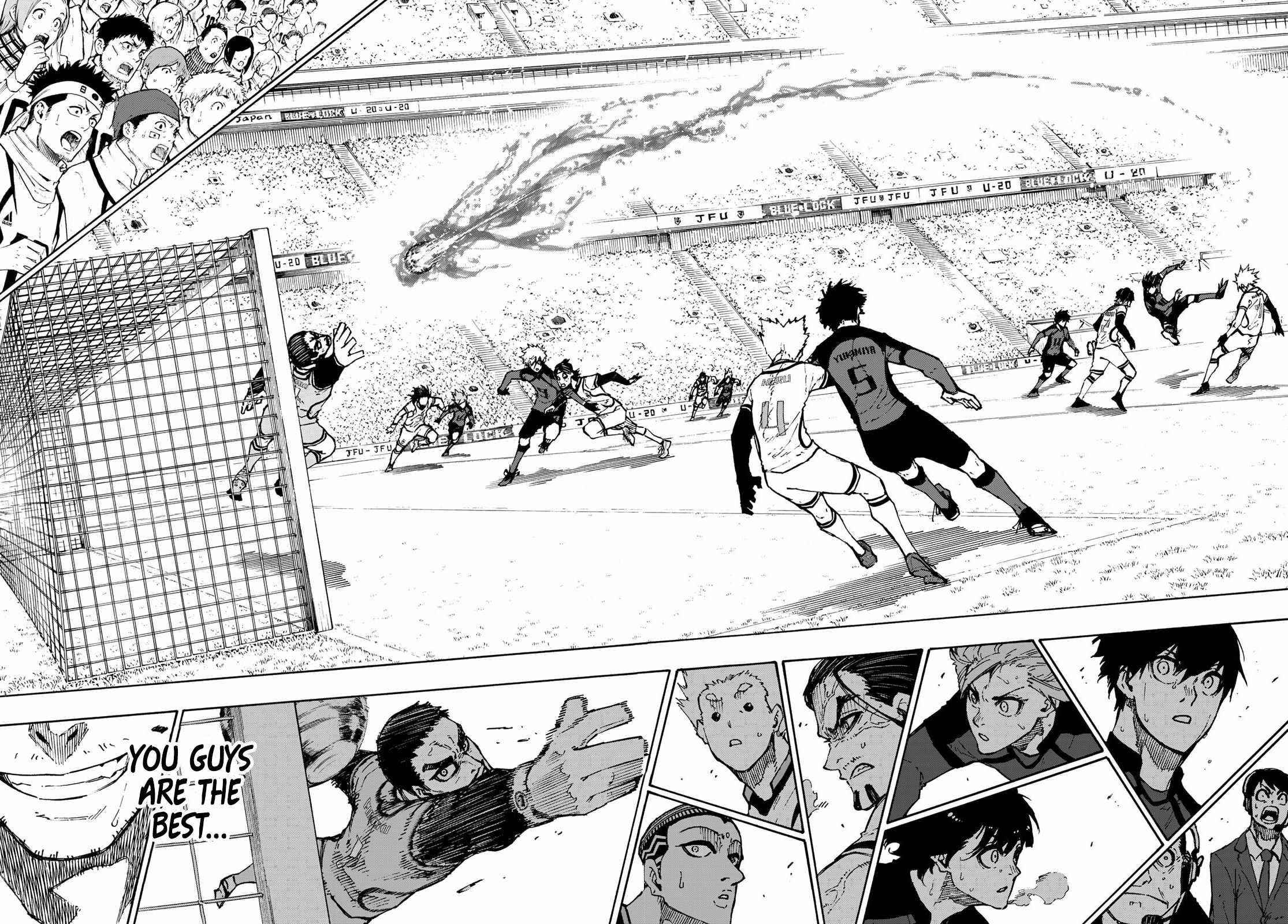 Chapter 120 (Image 16)