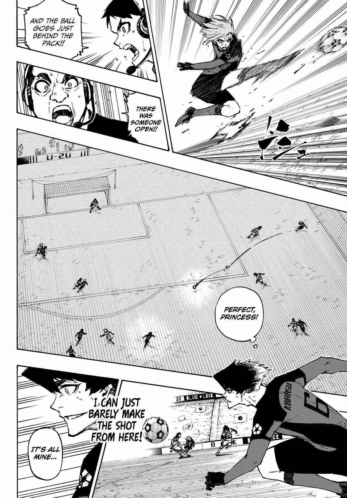 Chapter 120 (Image 7)