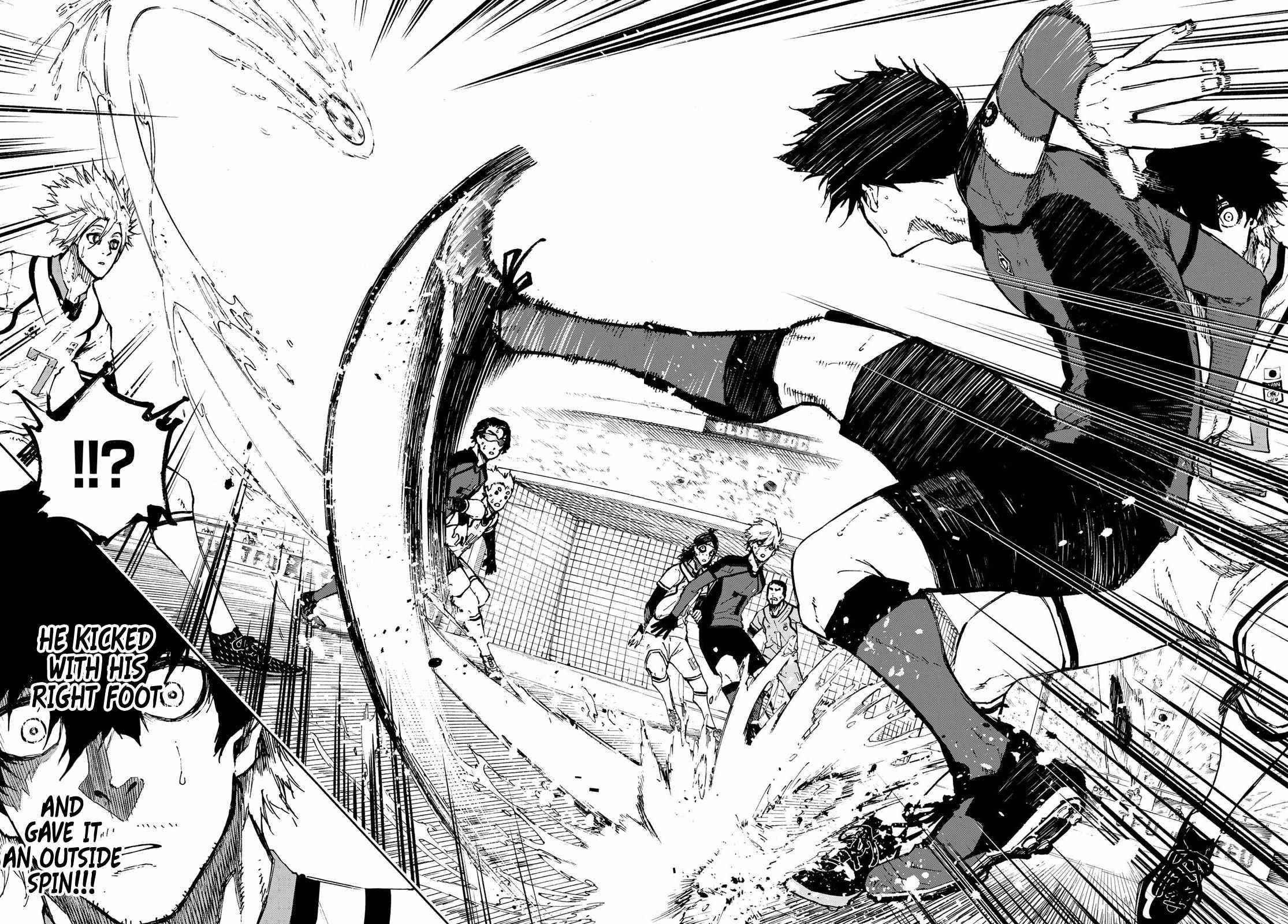 Chapter 120 (Image 15)